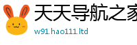 2025最新免费资料大全经一肖一码100‰能中多少钱